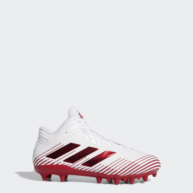 adidas football gear
