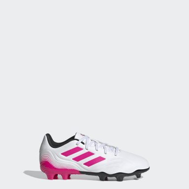 queensway soccer boots