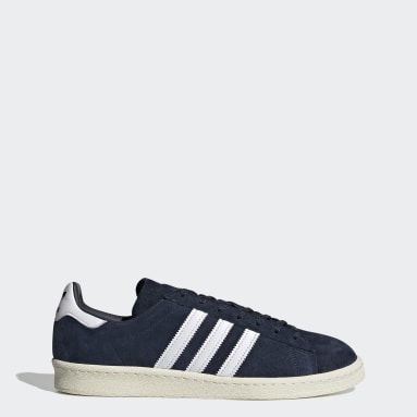 adidas campus womens purple