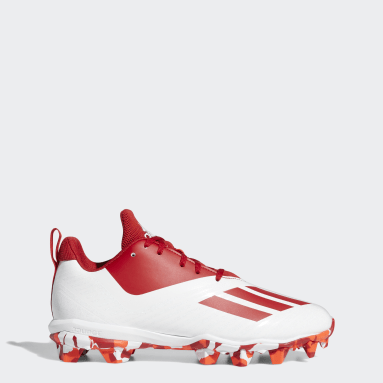new adidas football cleats