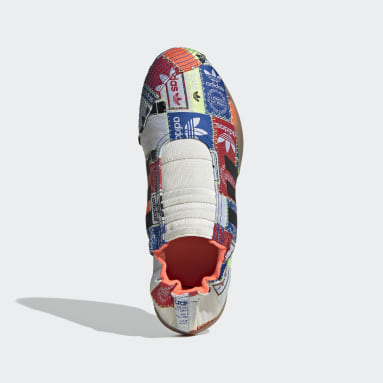 Zapatillas de verano adidas Outlet