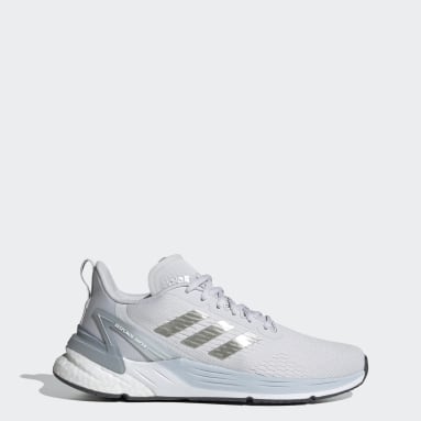 adidas tennis shoes on sale