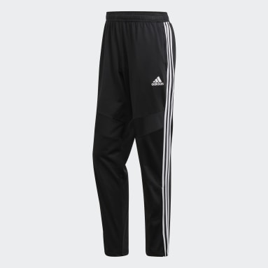 pantalon adidas homme slim