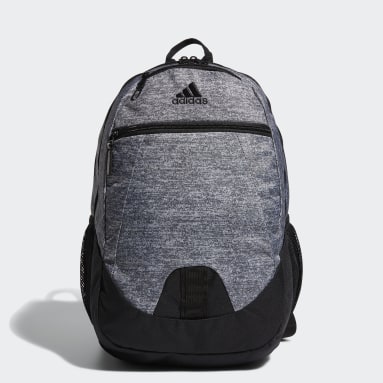 designer backpack outlet