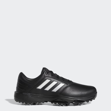 chaussures de golf femme adidas