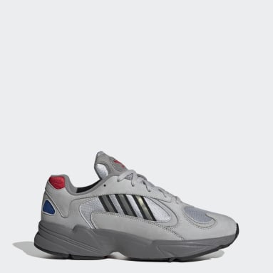 adidas yung 1 96