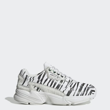 adidas falcon bebe