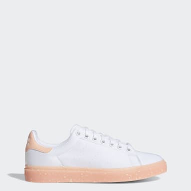 adidas classic sport shoes
