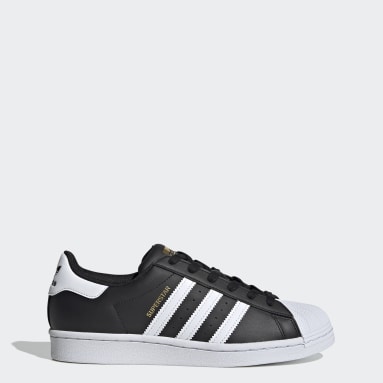 adidas superstar nere e bianche prezzo