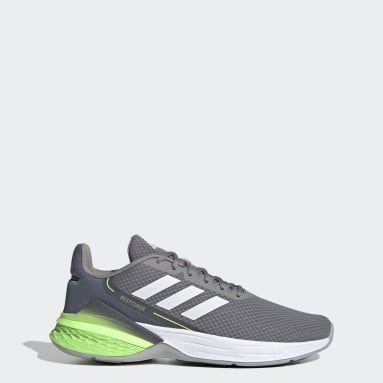 adidas cloudfoam canada