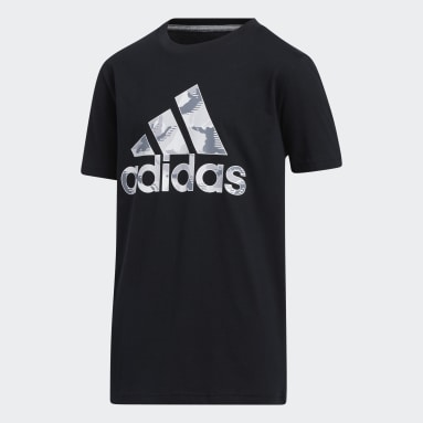 best adidas clothing