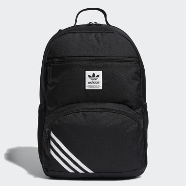 adidas backpack price