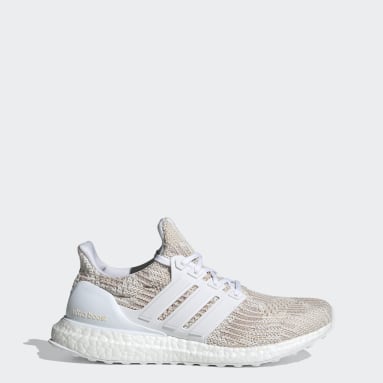 womens ultra boost size 8.5