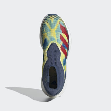 Adidas Arsenal Boost Adidas Australia
