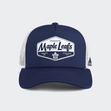 adidas leafs hat