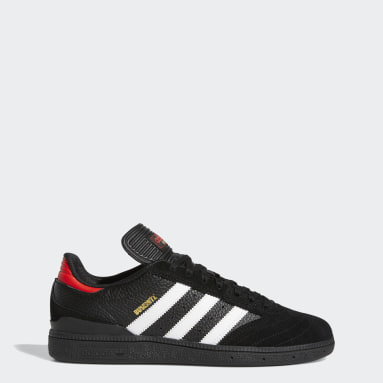 adidas busenitz vert