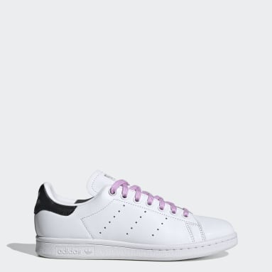 adidas stan smith black friday