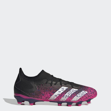 Hol Dir Die Paul Pogba Capsule Collection Season 2 Adidas Fussball