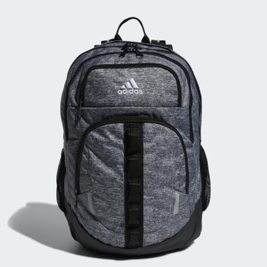 adidas backpack canada sale