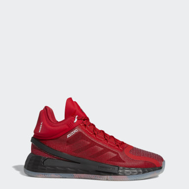 mens adidas basketball shoes clearance