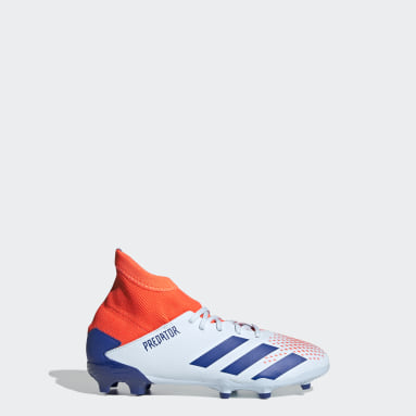 adidas soccer shoes sale