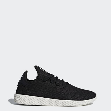 adidas feral williams