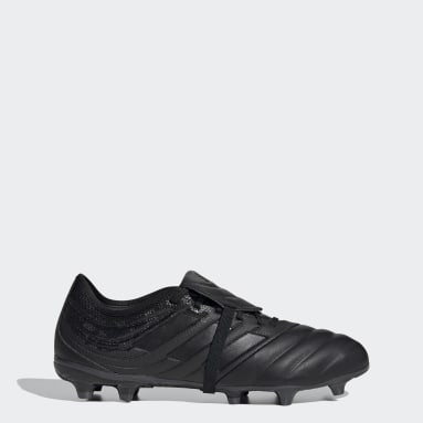 soccer cleats outlet