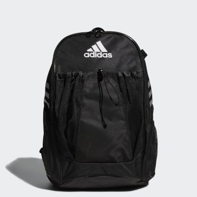 best adidas backpack