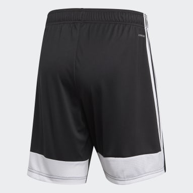 Adidas shorts price clearance