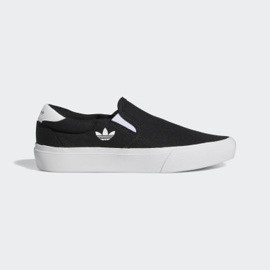 adidas skateboarding kids