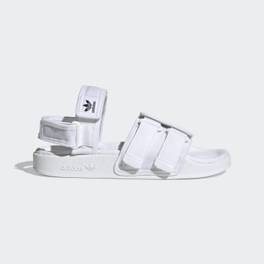 sandale adidas pour femme
