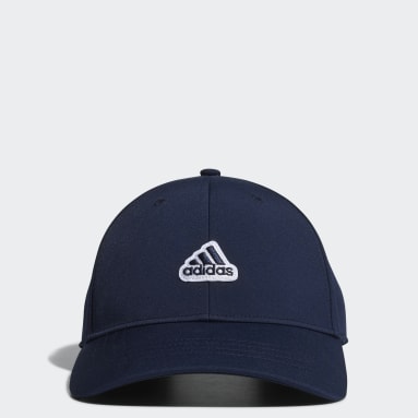 adidas youth cap