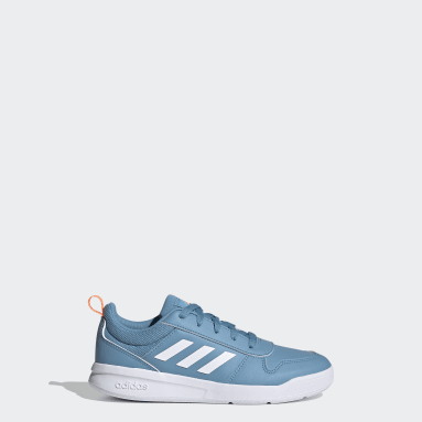 adidas running shoes men price