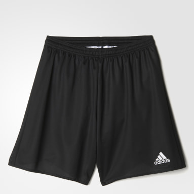 adidas response 7in shorts mens
