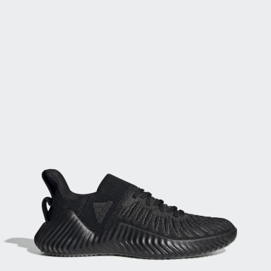 adidas gym shoe