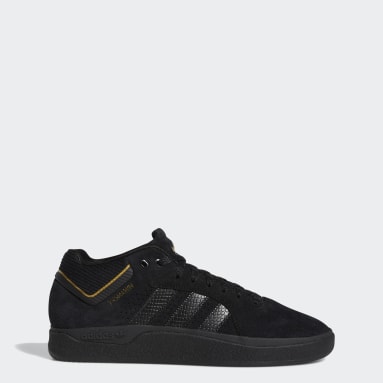 adidas skate shoes sale