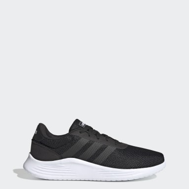 adidas ladies running shoes sale