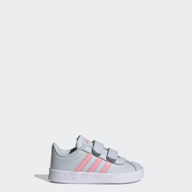 adidas scratch bleu