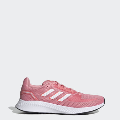 pink adidas shoes australia