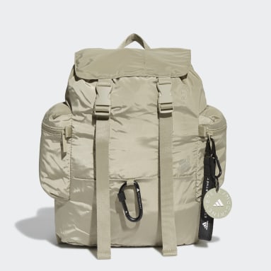 stella mccartney adidas bag sale