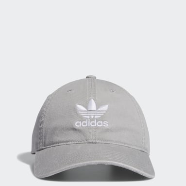 adidas new cap