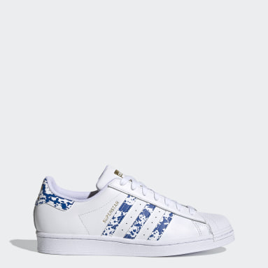 adidas superstar fille 33