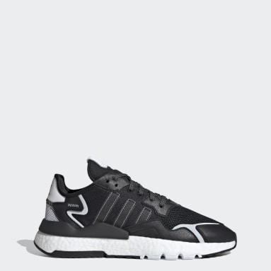 nite jogger adidas uk