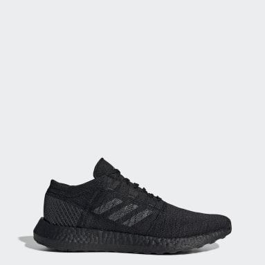 pure boost adidas shoes