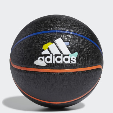 adidas basketballs