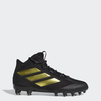 alvin kamara cleats adidas