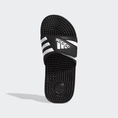 adidas slippers canada