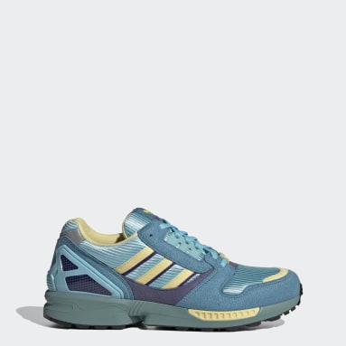 zx shoes