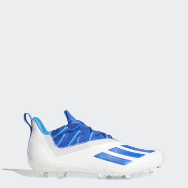 cool adidas cleats