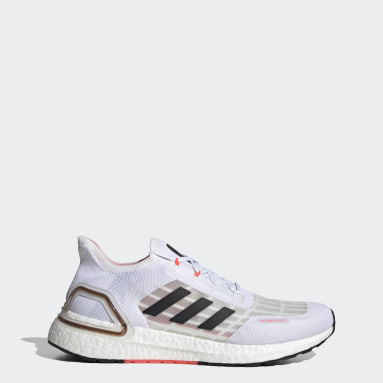 where to buy cheap adidas shoes